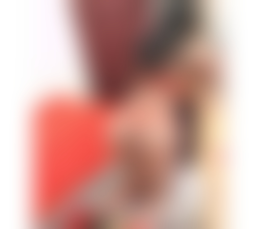 Escorts Nottinghamshire Nottingham - Photos for Body to body massage - The best service and no rush